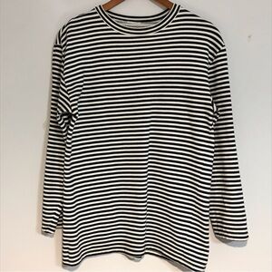 Vintage Russian Shirt